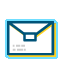 emailrink