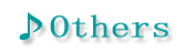 ��Others